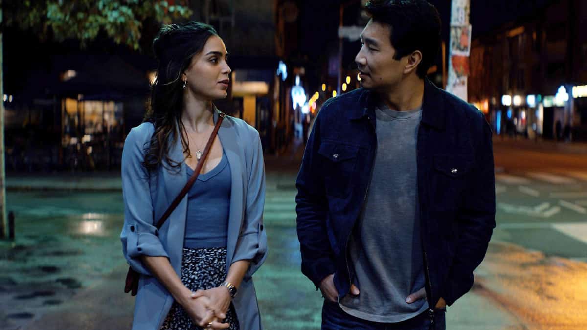 The Copenhagen Test Ending Explained (2025): Who Hacked Alexander and What It Really Means 1 The Copenhagen Test Ending Explained