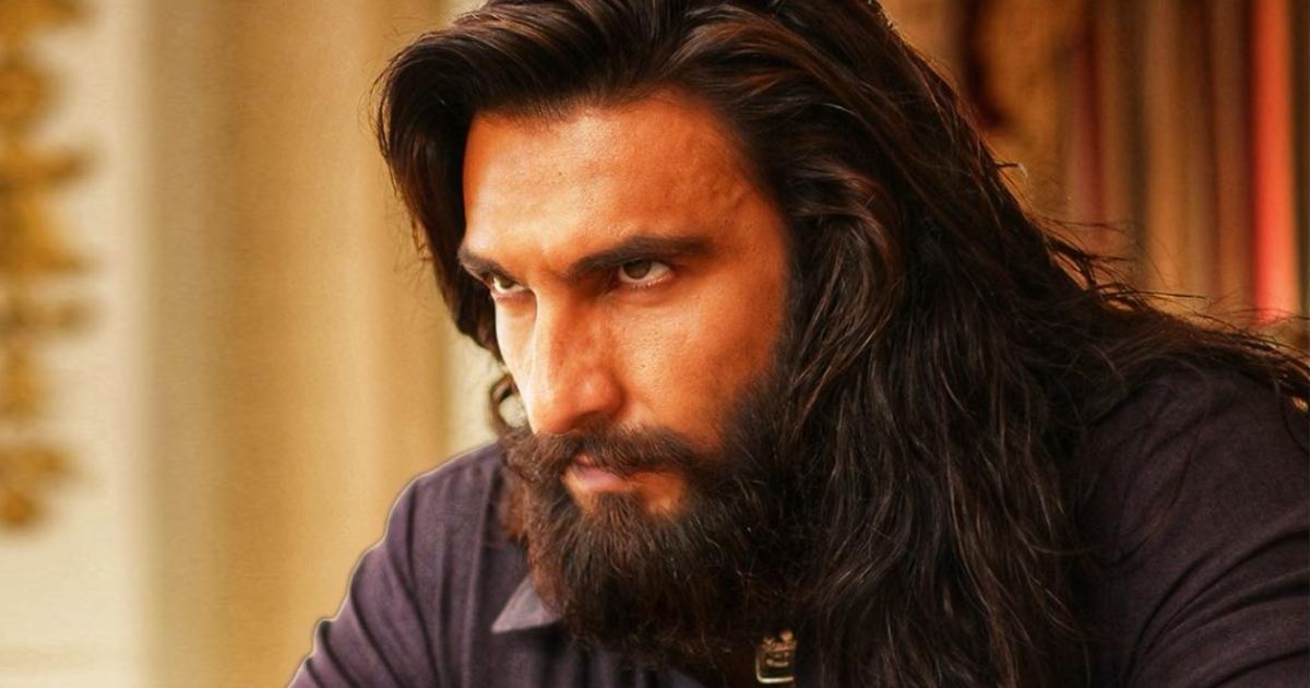Dhurandhar 2 Movie Review (2026): Is the film actually hyped? 2 Dhurandhar 2 Movie Review