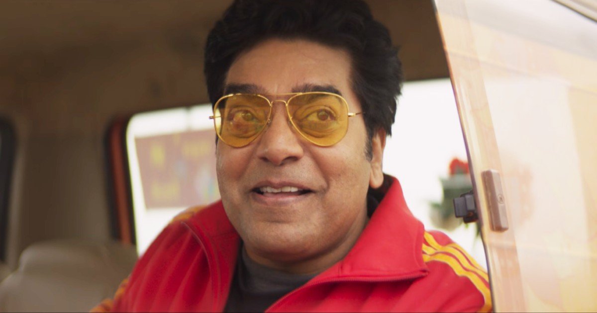 One Two Cha Cha Chaa box office collection day 2: 60% growth after low opening 1 One Two Cha Cha Chaa box office collection day 2