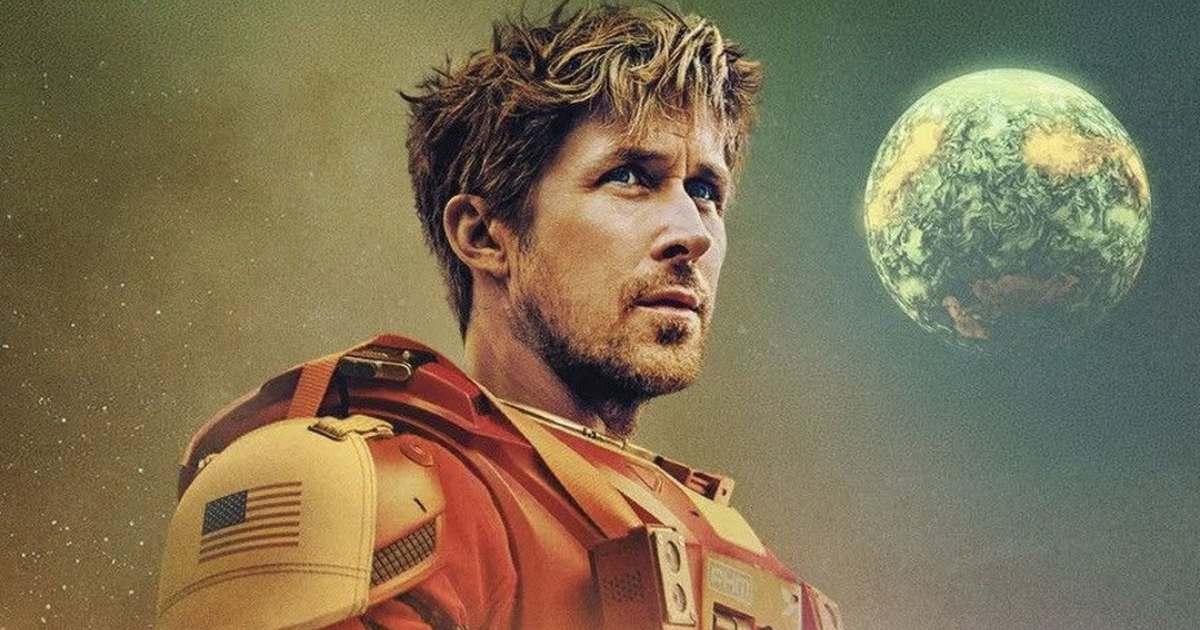 Dhurandhar 2 Impact: Ryan Gosling’s 'Project Hail Mary' Faces Screen Crunch in India Amid Box Office Storm 1 'Project Hail Mary' Faces Screen Crunch in India