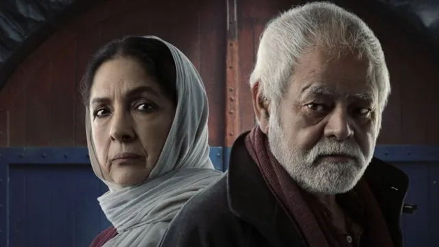 February 2026 All Indian Box Office Collection (All Languages): India Net, Worldwide Gross, Verdict, Industry with Release Date 1 February 2026 All Indian Box Office Collection