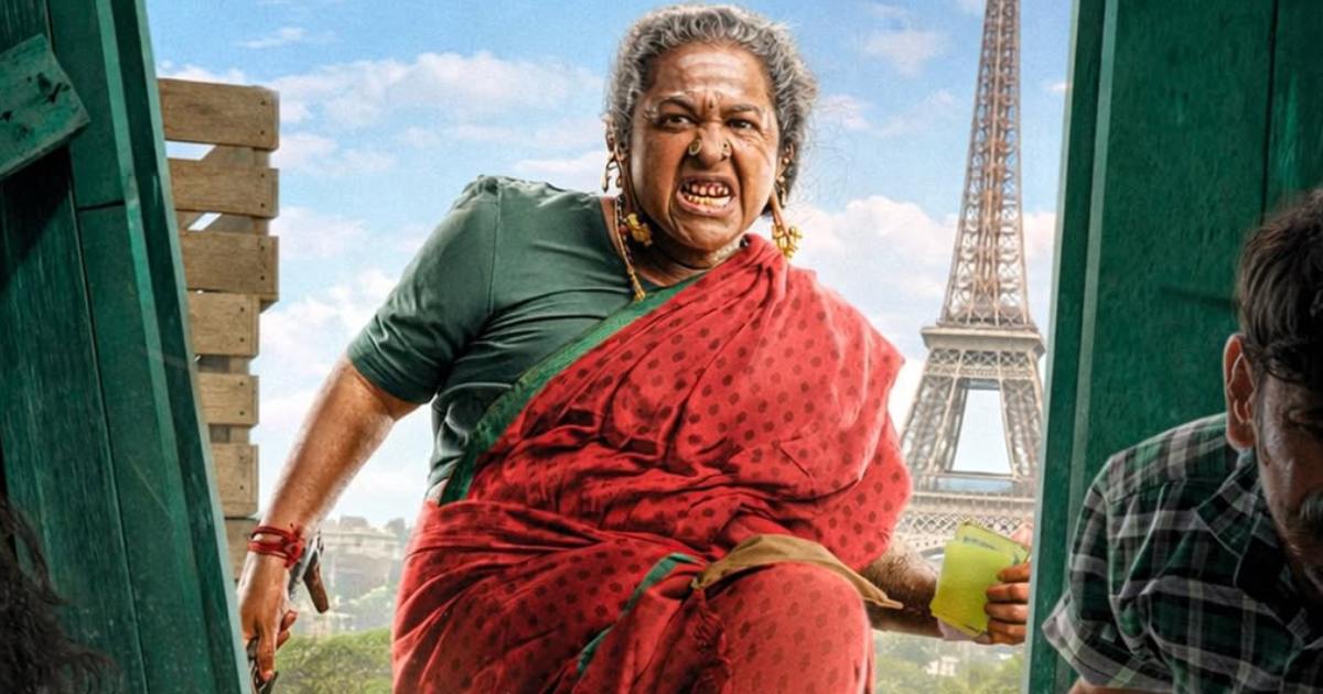 Thaai Kizhavi Box Office Collection Day 18: Radhika Sarathkumar Starrer Reaches ₹ 51 Cr Mark 1 Thaai Kizhavi Box Office Collection Day 18