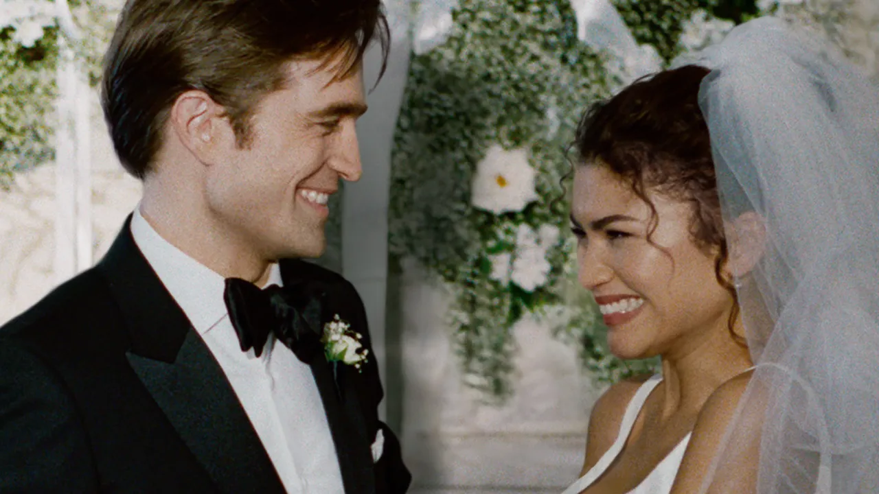 Hindi and English Theatrical Releases April 10, 2026: The Drama 1 Hindi and English Theatrical Releases April 10