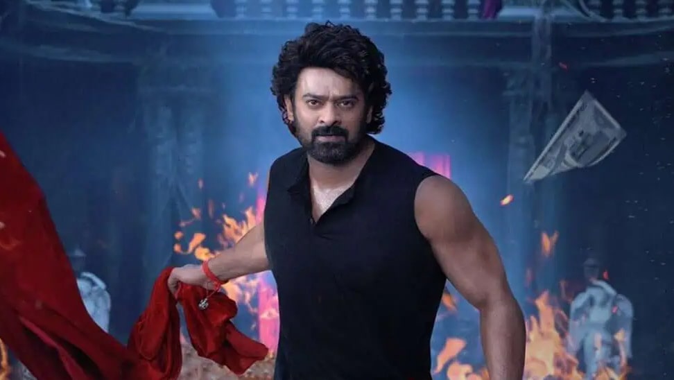 The RajaSaab USA day 1 advance booking (23 days to go): Prabhas' film hauls over $115K gross! 1 The RajaSaab USA day 1 advance booking