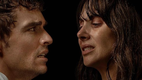 Where to watch 18 Plus Movie Together in Hindi Dubbed (2025): Dave Franco Starrer gripping Supernatural Body Horror 1 watch 18 Plus Movie Together in Hindi Dubbed