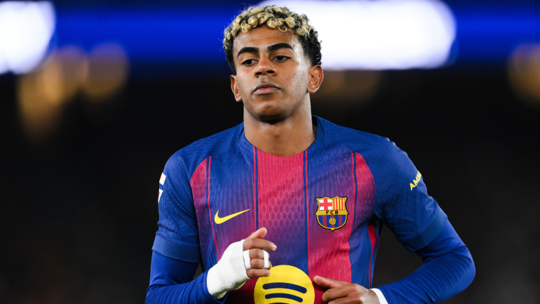 Barcelona vs Atletico Madrid Live Score: BAR 3-1 ATM 3 Barcelona vs Atletico Madrid Live Score