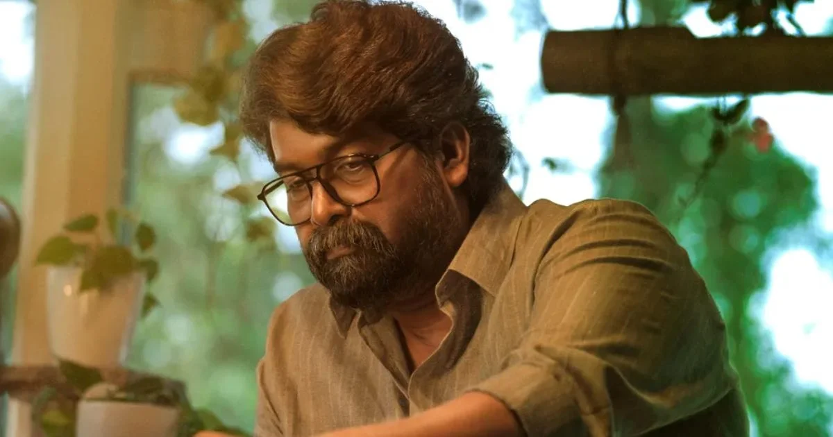 Valathu Vashathe Kallan Box Office Collection Day 7: Biju Menon film fails to hit ₹ 5 Cr in opening week 1 Valathu Vashathe Kallan Box Office Collection Day 7