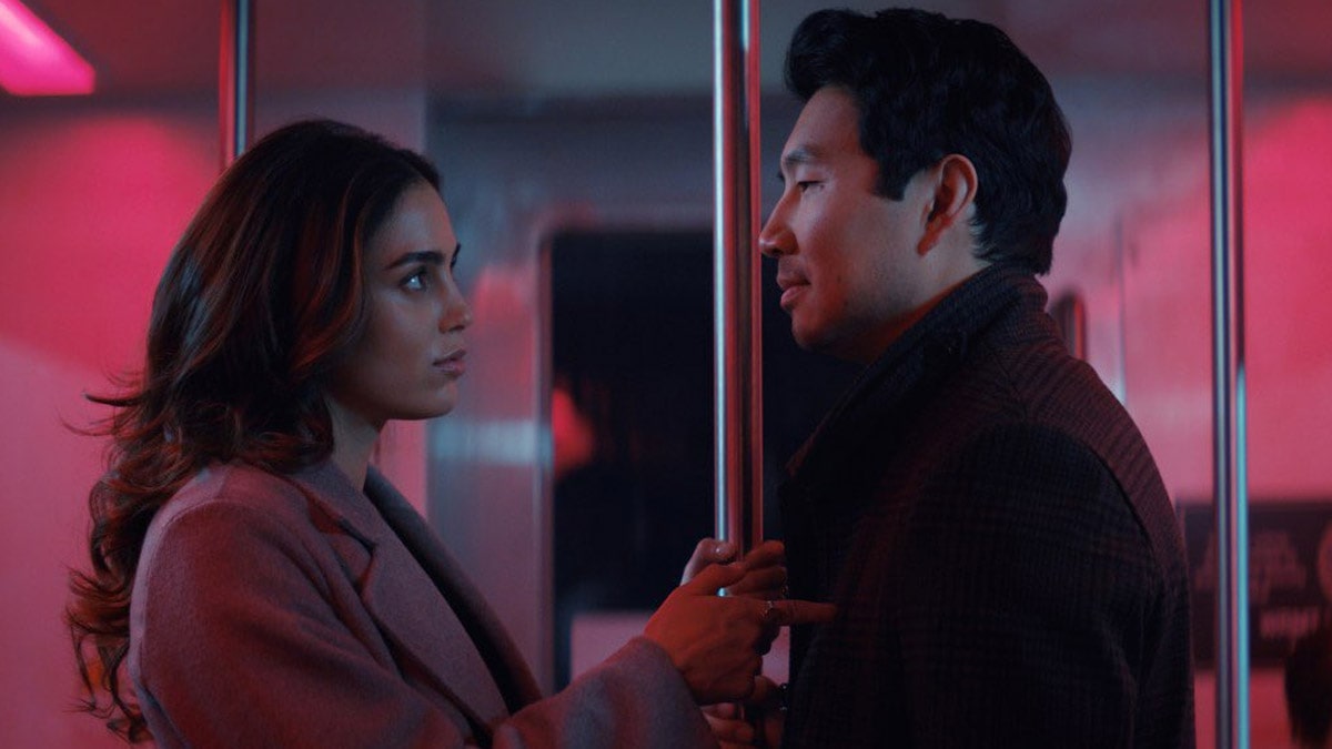 The Copenhagen Test Ending Explained (2025): Who Hacked Alexander and What It Really Means 2 The Copenhagen Test Ending Explained