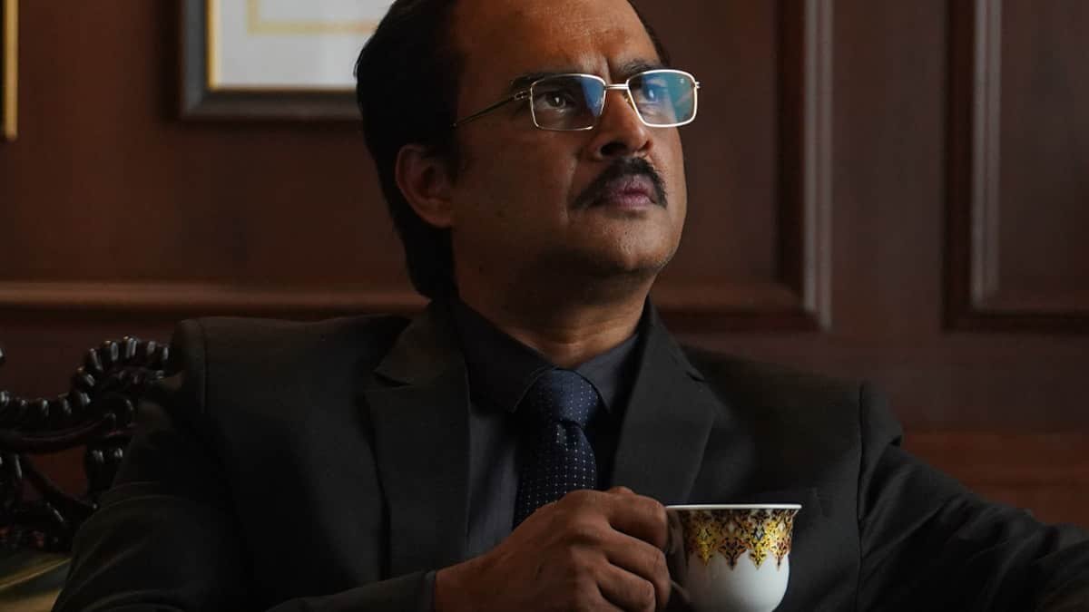 Dhurandhar global box office collection day 9: Ranveer Singh's film roars past ₹400 Cr worldwide and ₹ 300 Cr in India 1 Dhurandhar global box office collection day 9