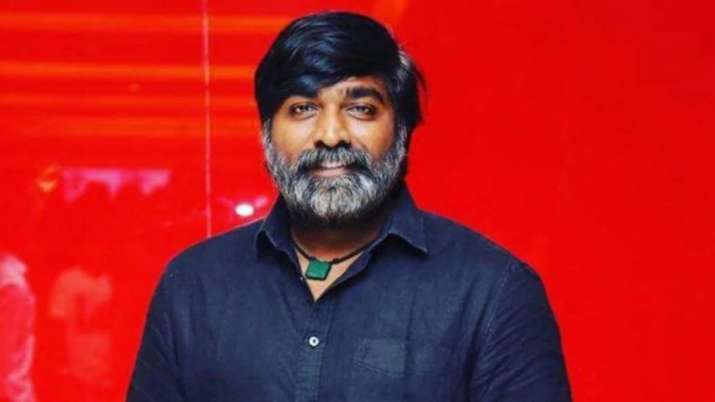 Pocket Novel Announced: Thiagarajan Kumararaja announces new film after 7 years; Vijay Sethupathi to headline, Ilaiyaraaja to score 1 Pocket Novel Announced