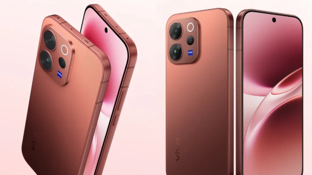 Top 10 Smartphone Launches in February 2026 in India – Full List with Detailed Specifications 1 Top 10 Smartphone Launches in February 2026 in India