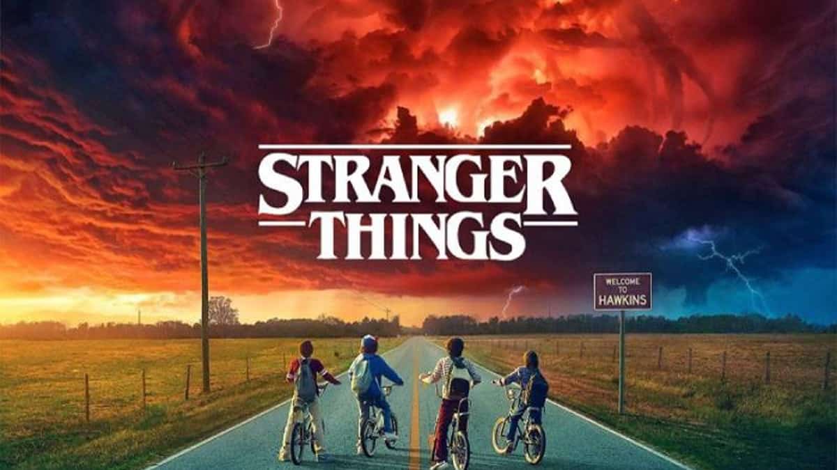 Will There Be Stranger Things Season 6? The Final Answer Fans Need in 2026 1 Will There Be Stranger Things Season 6