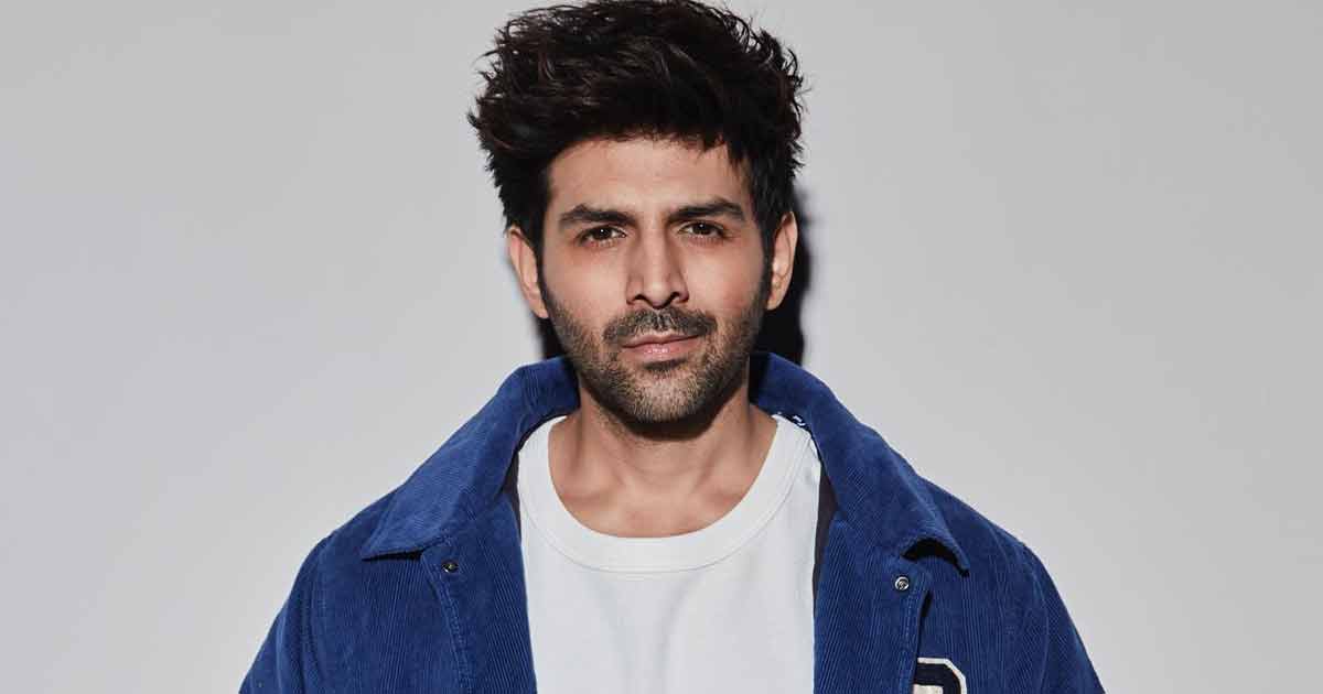 Prashant Narayanan Criticises Kartik Aaryan: A Blunt Take That Sparks Bollywood Debate 1 Prashant Narayanan Criticises Kartik Aaryan