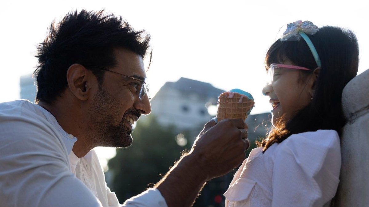 Projapati 2 Day Wise Box Office Collection Report (2025): Worldwide Gross, Budget & Box Office Verdict 1 Projapati 2 Day Wise Box Office Collection