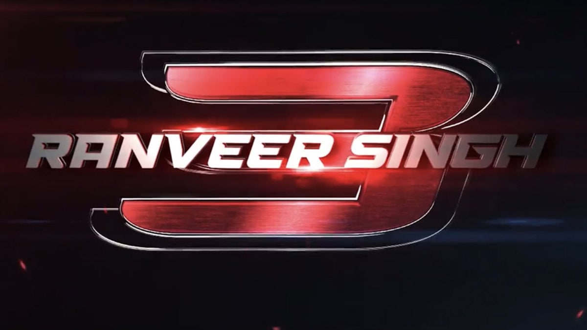 Ranveer Singh Exits Don 3 Amid Dhurandhar Success: But Why Did the Superstar Walk Away? 2 vxcvxcvdf min