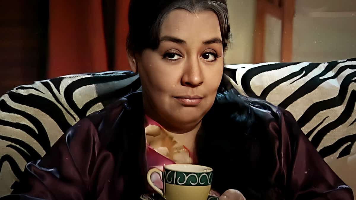 The Great Shamsuddin Family Movie Review (2025): Kritika Kamra's a Heartwarming Comedy-Drama 1 The Great Shamsuddin Family Movie Review