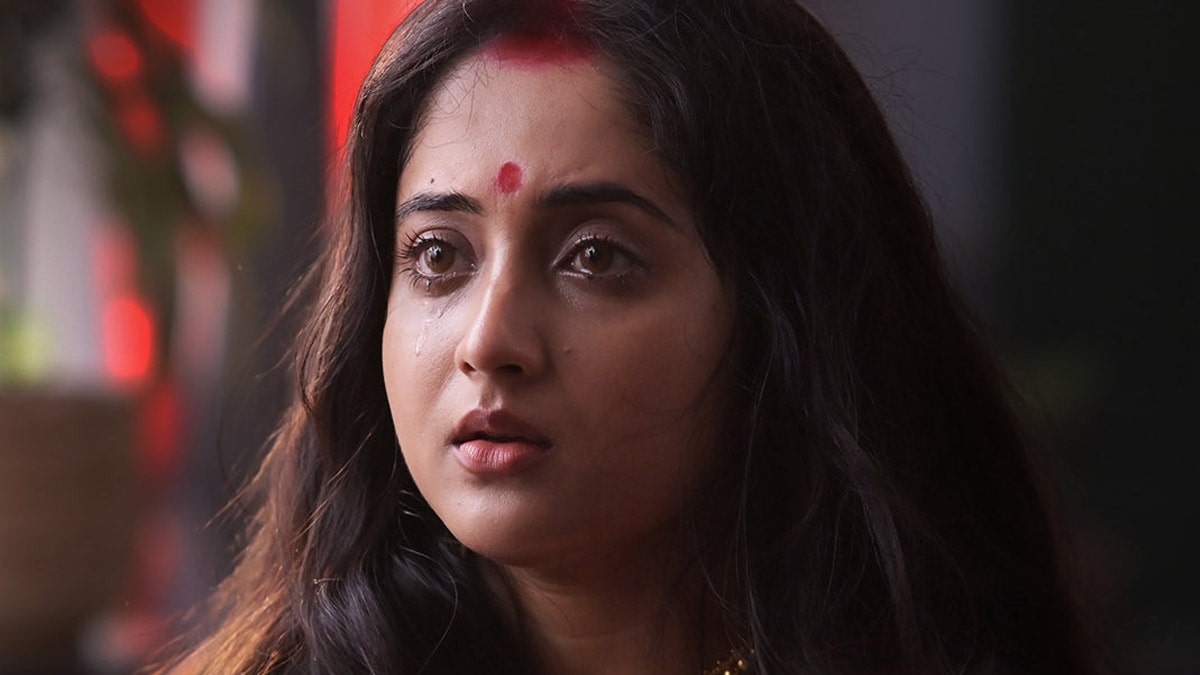 Kaalratri 2 Review (2026): Hoichoi’s A Darker, Sharper Sequel That Raises the Stakes 1 Kaalratri 2 Review