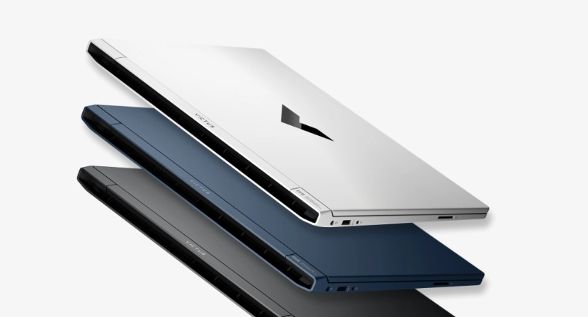 Best Gaming Laptops Under Rs 50000 and Rs 70000 in India: Top 5 Models With Full Specifications 1 Best Gaming Laptops Under Rs 50000 and Rs 70000