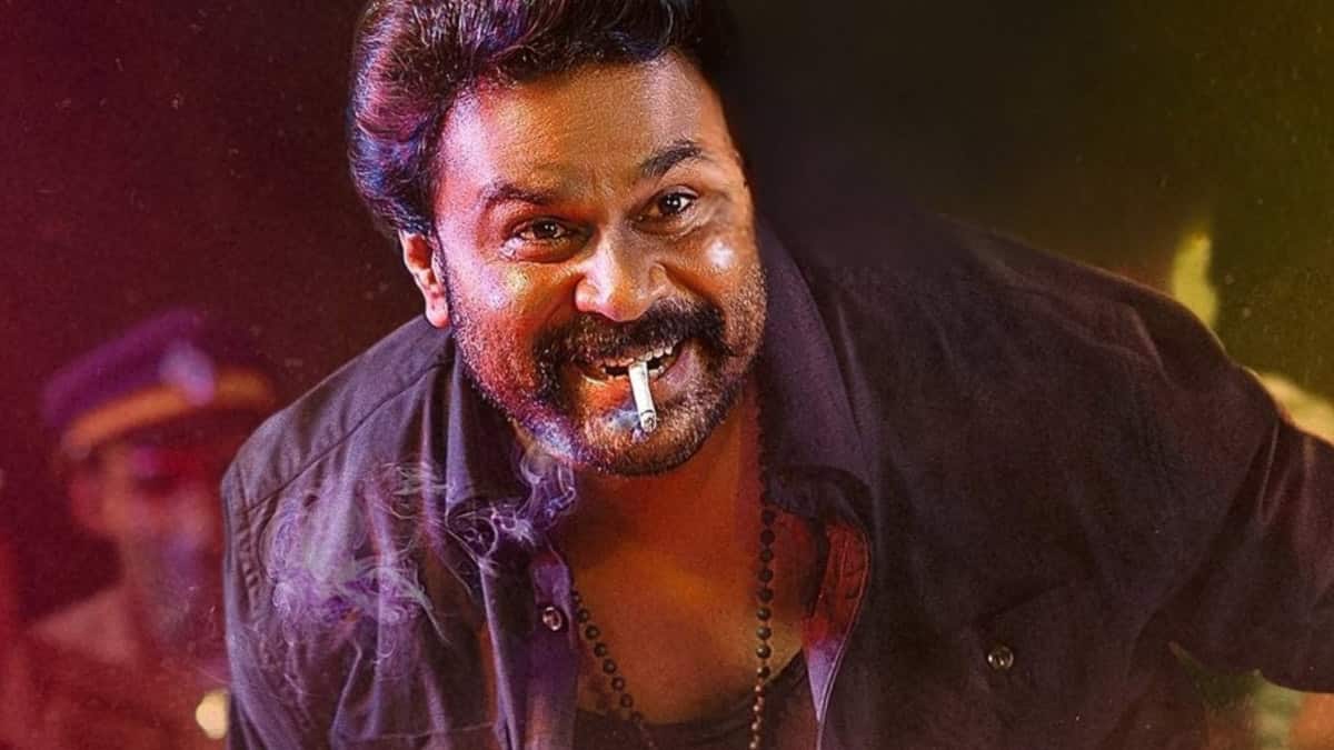 Bha Bha Ba Movie Review (2025): Cinema, Controversy, and a Contentious Comeback 1 Bha Bha Ba Movie Review