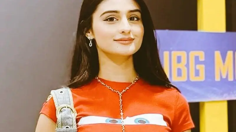 Who Is Payal Gaming and Why Is She Going Viral? Everything You Need to Know 1 Who Is Payal Gaming