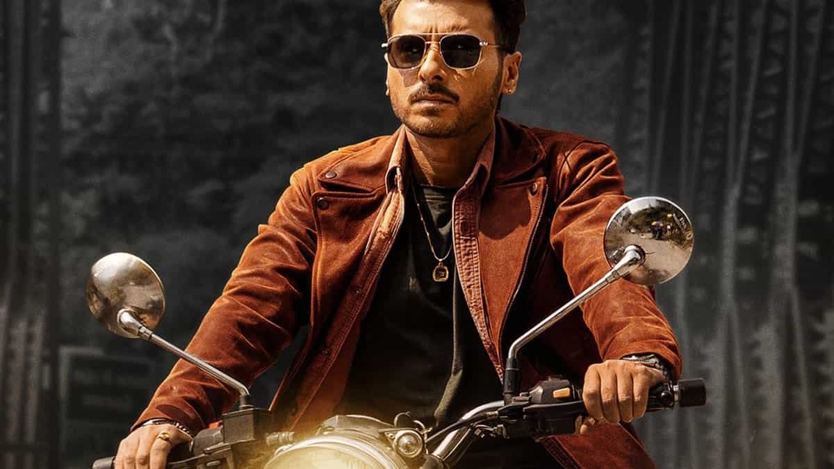 Mastiii 4 Day Wise Box Office Collection Report (2025): Worldwide Gross, Budget & Box Office Verdict 1 Mastiii 4 Day Wise Box Office Collection