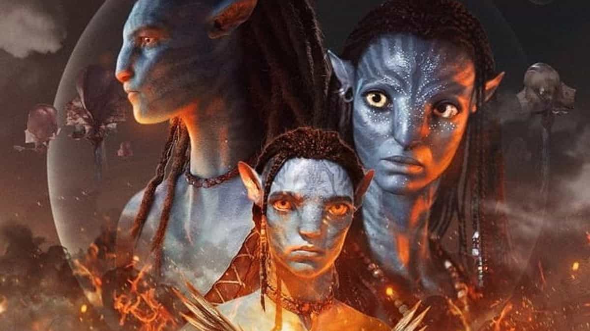 Avatar: Fire and Ash Review from USA (2025): Pandora’s Darkest Chapter Ignites 1 Avatar: Fire and Ash Review