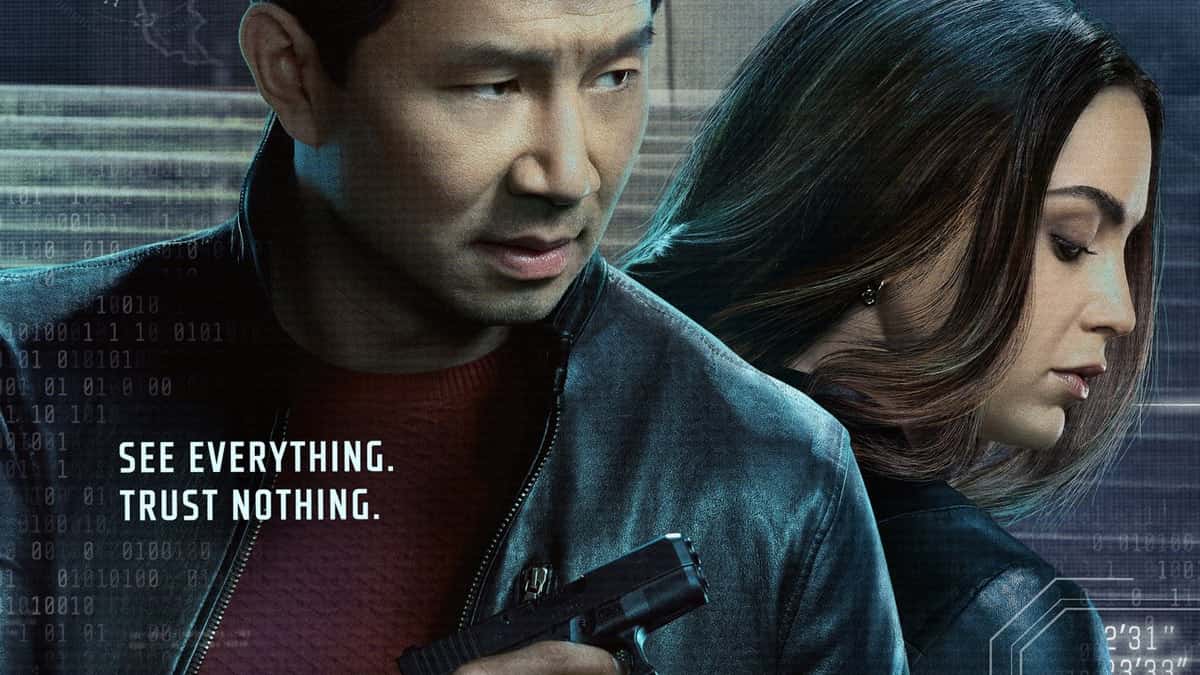 The Copenhagen Test Series Review (2025): A Stylish Spy Thriller That Turns Surveillance Into a Personal Nightmare 1 The Copenhagen Test Series Review