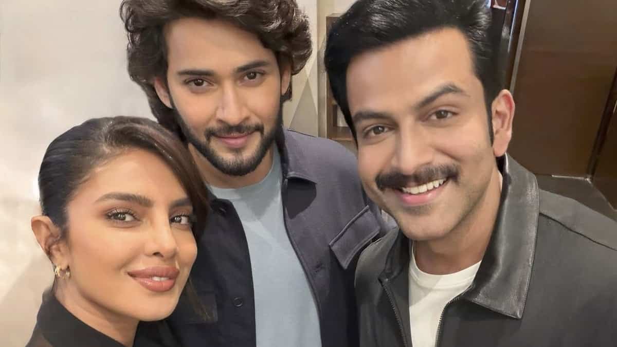 Varanasi Movie Budget Revealed: Rajamouli–Mahesh Babu Film Sets New Benchmarks 2 xvxvxc min