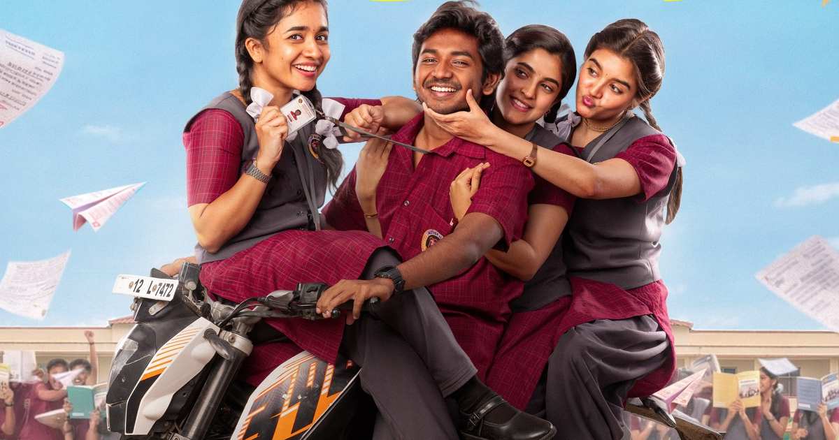 March 2026 All Indian Box Office Collection (All Languages): India Net, Worldwide Gross, Verdict, Industry with Release Date 1 March 2026 All Indian Box Office Collection
