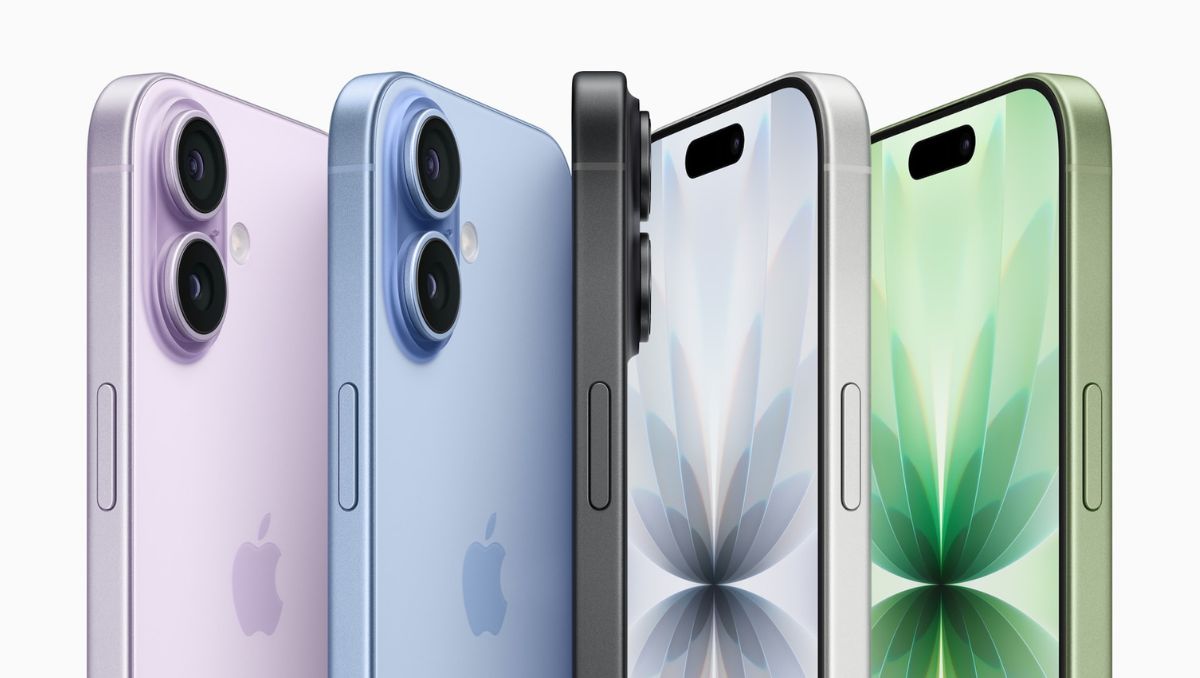 Apple iPhone 18 Pro Series Specs Leaked: Bigger Battery, Smarter Camera and Major Design Tweaks 2 Apple iPhone 18 Pro Series Specs Leaked